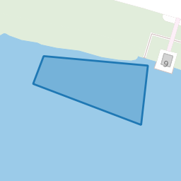 Perceel DZL01-O-1218