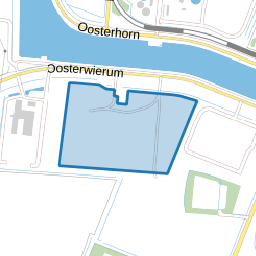 Perceel DZL01-O-1220