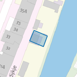 Perceel EBG01-A-1084