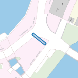 Perceel EBG01-A-1137