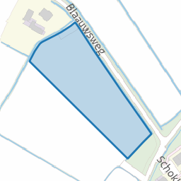 Perceel EBG01-A-1148