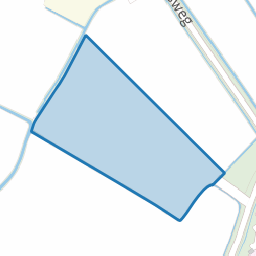 Perceel EBG01-A-1150