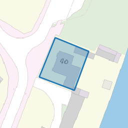 Perceel EBG01-A-1341