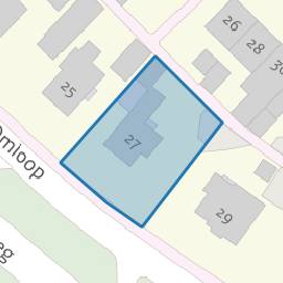 Perceel EBG01-A-1371