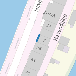 Perceel EBG01-A-1393