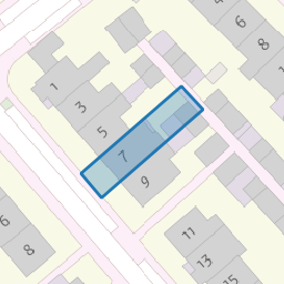 Perceel EBG01-A-1459