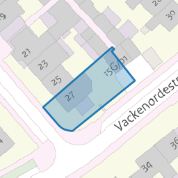 Perceel EBG01-A-1469