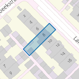 Perceel EBG01-A-1473