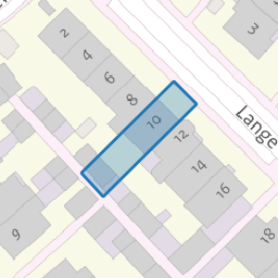 Perceel EBG01-A-1474