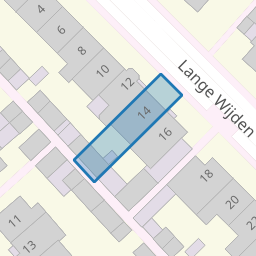 Perceel EBG01-A-1476