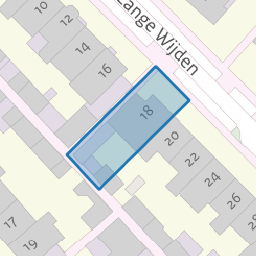 Perceel EBG01-A-1478