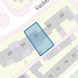 Perceel EBG01-A-1493