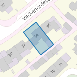 Perceel EBG01-A-1494