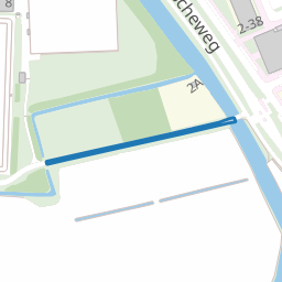 Perceel EBG01-A-1529