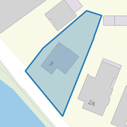 Perceel EBG01-A-1530