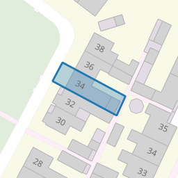 Perceel EBG01-A-1542