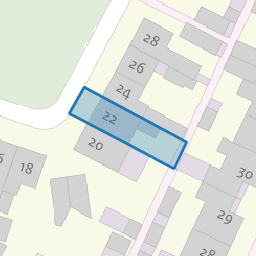 Perceel EBG01-A-1548