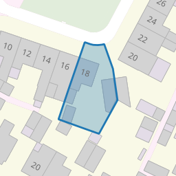 Perceel EBG01-A-1550