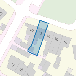 Perceel EBG01-A-1553