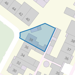 Perceel EBG01-A-1555