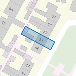 Perceel EBG01-A-1564