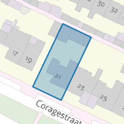 Perceel EBG01-A-1603