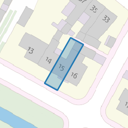 Perceel EBG01-A-1688