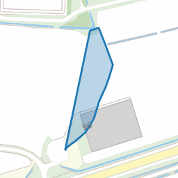 Perceel EBG01-A-1717