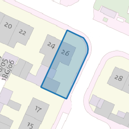 Perceel EBG01-A-1756