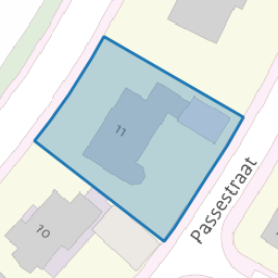 Perceel EBG01-A-1786