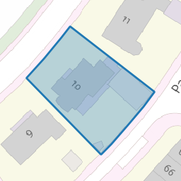 Perceel EBG01-A-1787