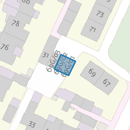 Perceel EBG01-A-1798