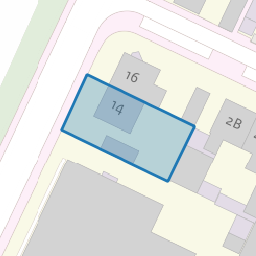 Perceel EBG01-A-1842