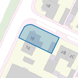 Perceel EBG01-A-1843