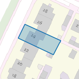 Perceel EBG01-A-1847