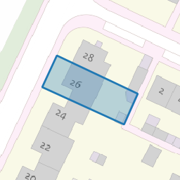 Perceel EBG01-A-1848