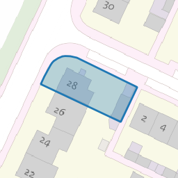 Perceel EBG01-A-1849