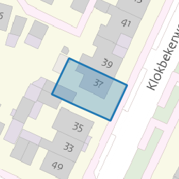 Perceel EBG01-A-1860