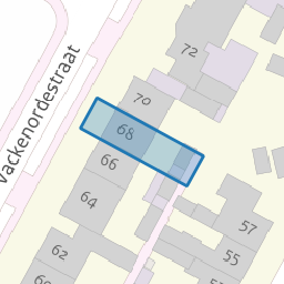 Perceel EBG01-A-1863