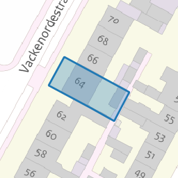 Perceel EBG01-A-1865