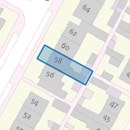 Perceel EBG01-A-1868