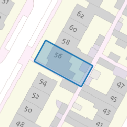 Perceel EBG01-A-1869