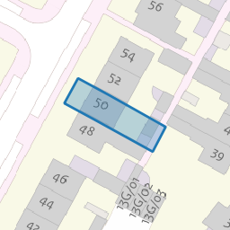 Perceel EBG01-A-1872