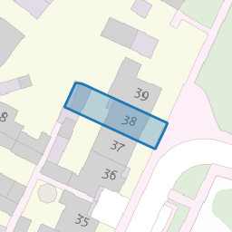 Perceel EBG01-A-1890