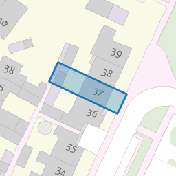 Perceel EBG01-A-1891