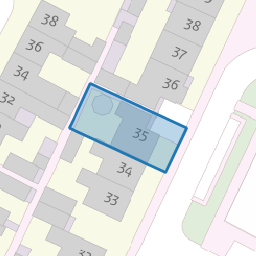 Perceel EBG01-A-1893