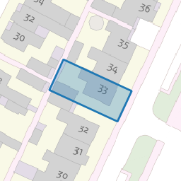 Perceel EBG01-A-1895