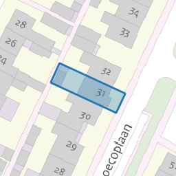 Perceel EBG01-A-1897