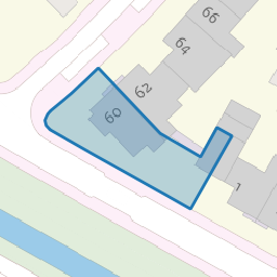 Perceel EBG01-A-1913