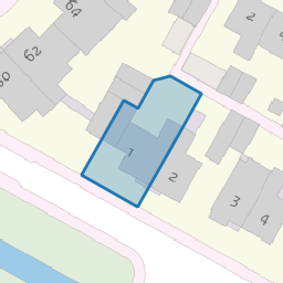 Perceel EBG01-A-1914